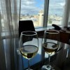 https://cdn-ostrovok-ru-ion.test.edgekey.net/t/100x100/hotel_review/db/7c/db7c63fdb15021acf8f7f1d2183da0c3be363c87.JPEG