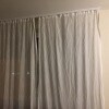 https://cdn-ostrovok-ru-ion.test.edgekey.net/t/100x100/hotel_review/db/7d/db7d4b512ce19257320c1e16b0bbe1f79d4dc7dc.jpeg