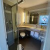 https://cdn-ostrovok-ru-ion.test.edgekey.net/t/100x100/hotel_review/db/7d/db7d7d3da115e77d7b93f7ceed2d22d680195aea.JPEG