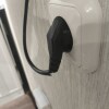 https://cdn-ostrovok-ru-ion.test.edgekey.net/t/100x100/hotel_review/db/7d/db7dac9583a33e38d686defa505554870f4dbe1d.JPEG