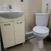https://cdn-ostrovok-ru-ion.test.edgekey.net/t/100x100/hotel_review/db/7e/db7e0605708196638a9076e591ebef3a19549569.JPEG