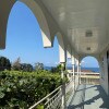 https://cdn-ostrovok-ru-ion.test.edgekey.net/t/100x100/hotel_review/db/7e/db7ea32f931c0204934d8328a3bbd9bd5e948292.JPEG
