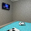 https://cdn-ostrovok-ru-ion.test.edgekey.net/t/100x100/hotel_review/db/7e/db7eaf5f7383334138c3df11a6080cbc7b454a46.jpeg