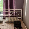 https://cdn-ostrovok-ru-ion.test.edgekey.net/t/100x100/hotel_review/db/7e/db7ef9899f0a78341f1022d7662fc170033a3026.JPEG