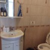 https://cdn-ostrovok-ru-ion.test.edgekey.net/t/100x100/hotel_review/db/80/db80009ea1389835bbaecec50b547df3fb75b7b5.JPEG