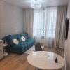 https://cdn-ostrovok-ru-ion.test.edgekey.net/t/100x100/hotel_review/db/80/db8063311f2bd6e97cc9384dc52eaf0bc2da4ee1.JPEG