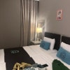 https://cdn-ostrovok-ru-ion.test.edgekey.net/t/100x100/hotel_review/db/81/db8154f117604c2c6ef62d553ff3652fea14eb8a.JPEG