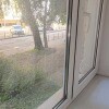 https://cdn-ostrovok-ru-ion.test.edgekey.net/t/100x100/hotel_review/db/83/db83b408dc131148289c71be7cf5f5c7537d5370.JPEG