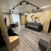 https://cdn-ostrovok-ru-ion.test.edgekey.net/t/100x100/hotel_review/db/83/db83da1fdb9fc5c2e1b7d10dd89b820f8fa711a2.JPEG