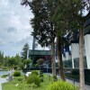 https://cdn-ostrovok-ru-ion.test.edgekey.net/t/100x100/hotel_review/db/83/db83f1bf15ebdaffc2451802ca7accc1f5929848.JPEG