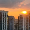 https://cdn-ostrovok-ru-ion.test.edgekey.net/t/100x100/hotel_review/db/84/db846a34076dfb5062a4a43851104deff63f6530.JPEG