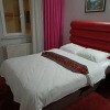 https://cdn-ostrovok-ru-ion.test.edgekey.net/t/100x100/hotel_review/db/86/db861c59f8e76b46d42dc8d713dc378fa66baad9.JPEG