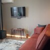 https://cdn-ostrovok-ru-ion.test.edgekey.net/t/100x100/hotel_review/db/87/db871d42549d71ef73c4b1e8a7a79ee292ddd0f7.JPEG