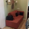 https://cdn-ostrovok-ru-ion.test.edgekey.net/t/100x100/hotel_review/db/87/db871d646fc53ea420b18a9cf83bef5c61860d65.JPEG