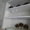 https://cdn-ostrovok-ru-ion.test.edgekey.net/t/100x100/hotel_review/db/87/db8790a34558cc3be0a874bbc24539200d3d7294.JPEG