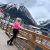 https://cdn-ostrovok-ru-ion.test.edgekey.net/t/100x100/hotel_review/db/88/db881a8b710e267d87f88dca0fcbb85e421d6451.JPEG
