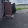 https://cdn-ostrovok-ru-ion.test.edgekey.net/t/100x100/hotel_review/db/88/db88339281a266a8bce79627895101f54646e7b3.JPEG