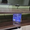 https://cdn-ostrovok-ru-ion.test.edgekey.net/t/100x100/hotel_review/db/88/db886fbe97a3d694f72d19b387ccdabca63859ef.JPEG