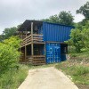 https://cdn-ostrovok-ru-ion.test.edgekey.net/t/100x100/hotel_review/db/88/db889b8785584430ad965d176e59d7bb52f9709e.JPEG