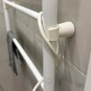 https://cdn-ostrovok-ru-ion.test.edgekey.net/t/100x100/hotel_review/db/89/db8915b6edf155ddda67e7c29e0d474e6986e12b.JPEG