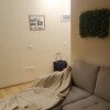 https://cdn-ostrovok-ru-ion.test.edgekey.net/t/100x100/hotel_review/db/89/db89e5f43f0bf2e8ffbeebf79158ba29a35175f3.JPEG