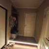 https://cdn-ostrovok-ru-ion.test.edgekey.net/t/100x100/hotel_review/db/8a/db8a8ac3037f104ec44409304e49bfb4b89c9bdc.JPEG
