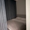 https://cdn-ostrovok-ru-ion.test.edgekey.net/t/100x100/hotel_review/db/8a/db8a9e25182b2381fb7e6b4384d94a9d1507fd28.JPEG