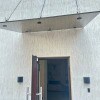 https://cdn-ostrovok-ru-ion.test.edgekey.net/t/100x100/hotel_review/db/8b/db8b9886b74398b6b9d5fd464dd91ce5b3cf8e6c.JPEG