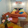 https://cdn-ostrovok-ru-ion.test.edgekey.net/t/100x100/hotel_review/db/8b/db8bb60e89b09fdadf605cd0fdfa5935c0a7a71c.JPEG