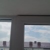 https://cdn-ostrovok-ru-ion.test.edgekey.net/t/100x100/hotel_review/db/8c/db8c149aa48a34182bd8297136ca26d66e5ecabf.JPEG