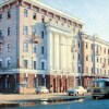 https://cdn-ostrovok-ru-ion.test.edgekey.net/t/100x100/hotel_review/db/8c/db8c4a188cda72cac82c2059ab1ca339d1afb34d.jpeg
