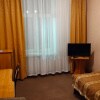 https://cdn-ostrovok-ru-ion.test.edgekey.net/t/100x100/hotel_review/db/8c/db8cb37ad568cac7eeb5c79e013d463a6831fde7.jpeg