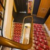 https://cdn-ostrovok-ru-ion.test.edgekey.net/t/100x100/hotel_review/db/8d/db8d1aed41d9fe407f0e02309118004ea930b37c.JPEG