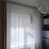https://cdn-ostrovok-ru-ion.test.edgekey.net/t/100x100/hotel_review/db/8d/db8d3a18f724bd1bdde7792221c3f5cc4b54de36.JPEG