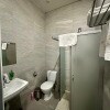 https://cdn-ostrovok-ru-ion.test.edgekey.net/t/100x100/hotel_review/db/8d/db8d92ae95e1b3456f4efebbae7df87c3587389d.jpeg