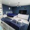 https://cdn-ostrovok-ru-ion.test.edgekey.net/t/100x100/hotel_review/db/8f/db8f7e6c2f090b0d58f5617073a499108dd35643.JPEG