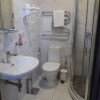 https://cdn-ostrovok-ru-ion.test.edgekey.net/t/100x100/hotel_review/db/90/db90deeefc6ad7332b3c02fab1af01c3b6fdc5d2.JPEG