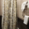 https://cdn-ostrovok-ru-ion.test.edgekey.net/t/100x100/hotel_review/db/91/db912e602a4c1816c25def3dc652cea95a76fe7e.jpeg