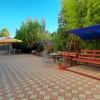 https://cdn-ostrovok-ru-ion.test.edgekey.net/t/100x100/hotel_review/db/91/db913f18cb791f8267841d5a6da116d9ec5d7178.jpeg