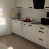 https://cdn-ostrovok-ru-ion.test.edgekey.net/t/100x100/hotel_review/db/92/db921c31388d4ae381871dd5a21d678909ab15ef.jpeg