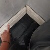 https://cdn-ostrovok-ru-ion.test.edgekey.net/t/100x100/hotel_review/db/92/db928e8e0db36484a61411756e2c3104395a2aa6.JPEG