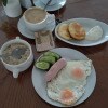 https://cdn-ostrovok-ru-ion.test.edgekey.net/t/100x100/hotel_review/db/94/db9492fe8b9f87f18eb62161d74a079d8675d68f.JPEG