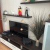 https://cdn-ostrovok-ru-ion.test.edgekey.net/t/100x100/hotel_review/db/94/db94d04d5f42d760a669b7d7d1c0526232ca705f.JPEG