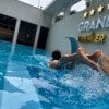 https://cdn-ostrovok-ru-ion.test.edgekey.net/t/100x100/hotel_review/db/94/db94f782a01278f72dfd7bd63170e99c3dbf1d9f.JPEG