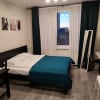 https://cdn-ostrovok-ru-ion.test.edgekey.net/t/100x100/hotel_review/db/95/db9564b1fa192918d63b2189110c2e929e060514.JPEG