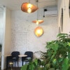 https://cdn-ostrovok-ru-ion.test.edgekey.net/t/100x100/hotel_review/db/95/db95f794f9792a53e4a7ea67c2d46d49ddce29c5.JPEG