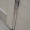 https://cdn-ostrovok-ru-ion.test.edgekey.net/t/100x100/hotel_review/db/96/db96bcca9f02365a4d5e3870d979e89b88447cf6.JPEG