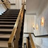https://cdn-ostrovok-ru-ion.test.edgekey.net/t/100x100/hotel_review/db/97/db976eac8c1cfc342f83aac174e4d27c9cc86fbc.JPEG
