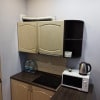 https://cdn-ostrovok-ru-ion.test.edgekey.net/t/100x100/hotel_review/db/98/db98565fc94fee12a9473aa2dccb77128a351592.jpeg