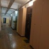 https://cdn-ostrovok-ru-ion.test.edgekey.net/t/100x100/hotel_review/db/99/db990575aa41e16f0d632a9f56716ea56b7f56e4.JPEG